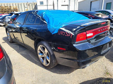 Load image into Gallery viewer, Engine Motor Dodge Charger 2012 - MM3025900