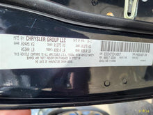Load image into Gallery viewer, Engine Motor Dodge Charger 2012 - MM3025900