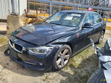 Load image into Gallery viewer, Transmission BMW 330E 2017 - MM3030328