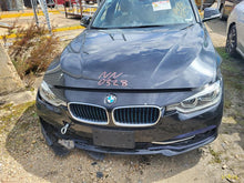 Load image into Gallery viewer, Engine Motor BMW 330E 2017 - MM3030321