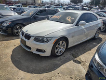 Load image into Gallery viewer, AUTOMATIC TRANSMISSION BMW 335i 07 08 09 10 11 AWD - MM3021402