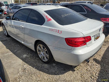 Load image into Gallery viewer, ENGINE MOTOR BMW 335i 2011 11 2012 12 3.0L - MM3021398