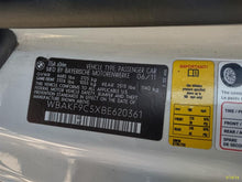 Load image into Gallery viewer, AUTOMATIC TRANSMISSION BMW 335i 07 08 09 10 11 AWD - MM3021402