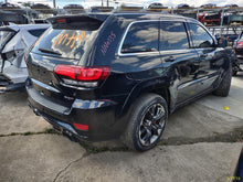Load image into Gallery viewer, Transmission GRAND CHEROKEE 2015 - MM3030544