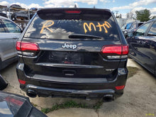 Load image into Gallery viewer, Transmission GRAND CHEROKEE 2015 - MM3030544