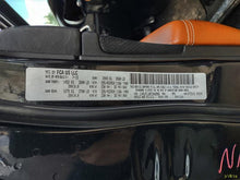 Load image into Gallery viewer, Transmission GRAND CHEROKEE 2015 - MM3030544