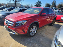 Load image into Gallery viewer, ENGINE MOTOR CLA45 CLA250 2015 15 2016 16 2017 17 2018 18 - MM3034175