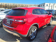 Load image into Gallery viewer, ENGINE MOTOR CLA45 CLA250 2015 15 2016 16 2017 17 2018 18 - MM3034175