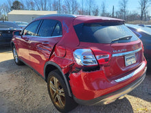 Load image into Gallery viewer, ENGINE MOTOR CLA45 CLA250 2015 15 2016 16 2017 17 2018 18 - MM3034175