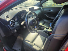 Load image into Gallery viewer, ENGINE MOTOR CLA45 CLA250 2015 15 2016 16 2017 17 2018 18 - MM3034175