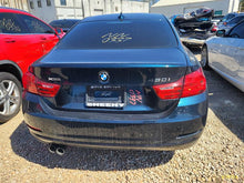 Load image into Gallery viewer, TRANSMISSION BMW 230i 330i 330i GT 430i 17 18 19 20 AWD - MM3034259