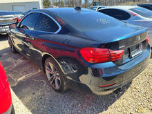 Load image into Gallery viewer, TRANSMISSION BMW 230i 330i 330i GT 430i 17 18 19 20 AWD - MM3034259