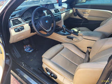 Load image into Gallery viewer, TRANSMISSION BMW 230i 330i 330i GT 430i 17 18 19 20 AWD - MM3034259