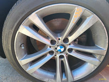 Load image into Gallery viewer, TRANSMISSION BMW 230i 330i 330i GT 430i 17 18 19 20 AWD - MM3034259