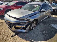 Load image into Gallery viewer, ENGINE MOTOR Honda Accord 2018 18 2019 19 2020 20 1.5L VIN 1 - MM3021329