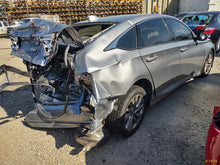 Load image into Gallery viewer, TRANSMISSION Honda Accord 2018 18 2019 19 2020 20 - MM3021335