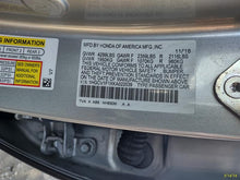 Load image into Gallery viewer, ENGINE MOTOR Honda Accord 2018 18 2019 19 2020 20 1.5L VIN 1 - MM3021329