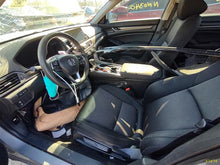 Load image into Gallery viewer, TRANSMISSION Honda Accord 2018 18 2019 19 2020 20 - MM3021335