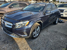 Load image into Gallery viewer, TRANSMISSION B250 CLA250 CLA45 GLA250 GLA45 GLAh 15-20 AWD - MM3030465