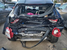 Load image into Gallery viewer, TRANSMISSION B250 CLA250 CLA45 GLA250 GLA45 GLAh 15-20 AWD - MM3030465