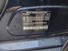 Load image into Gallery viewer, TRANSMISSION B250 CLA250 CLA45 GLA250 GLA45 GLAh 15-20 AWD - MM3030465