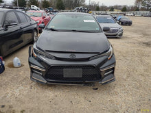 Load image into Gallery viewer, ENGINE MOTOR UX200 Corolla 19 20 21 22 2.0L VIN 4/3 - MM3032560
