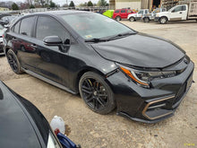 Load image into Gallery viewer, ENGINE MOTOR UX200 Corolla 19 20 21 22 2.0L VIN 4/3 - MM3032560