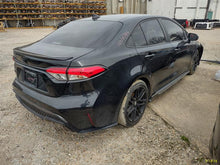 Load image into Gallery viewer, ENGINE MOTOR UX200 Corolla 19 20 21 22 2.0L VIN 4/3 - MM3032560