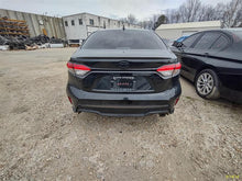 Load image into Gallery viewer, ENGINE MOTOR UX200 Corolla 19 20 21 22 2.0L VIN 4/3 - MM3032560
