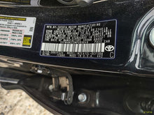 Load image into Gallery viewer, ENGINE MOTOR UX200 Corolla 19 20 21 22 2.0L VIN 4/3 - MM3032560