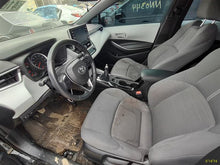 Load image into Gallery viewer, ENGINE MOTOR UX200 Corolla 19 20 21 22 2.0L VIN 4/3 - MM3032560