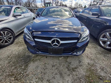 Load image into Gallery viewer, TRANSMISSION C250 C300 C350 C43 C63 15 16 17 AWD - MM3050086