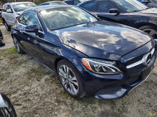Load image into Gallery viewer, TRANSMISSION C250 C300 C350 C43 C63 15 16 17 AWD - MM3050086