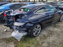 Load image into Gallery viewer, TRANSMISSION C250 C300 C350 C43 C63 15 16 17 AWD - MM3050086