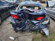 Load image into Gallery viewer, TRANSMISSION C250 C300 C350 C43 C63 15 16 17 AWD - MM3050086