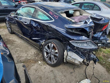 Load image into Gallery viewer, TRANSMISSION C250 C300 C350 C43 C63 15 16 17 AWD - MM3050086