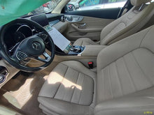 Load image into Gallery viewer, TRANSMISSION C250 C300 C350 C43 C63 15 16 17 AWD - MM3050086