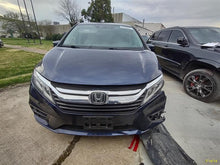 Load image into Gallery viewer, Transmission Honda Odyssey 2019 - MM3030630