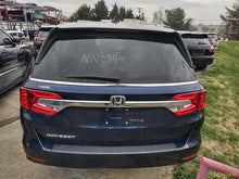 Load image into Gallery viewer, Transmission Honda Odyssey 2019 - MM3030630