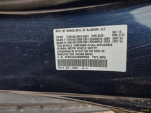 Load image into Gallery viewer, Transmission Honda Odyssey 2019 - MM3030630
