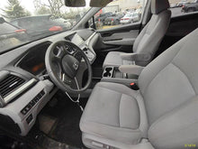 Load image into Gallery viewer, Transmission Honda Odyssey 2019 - MM3030630