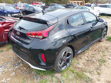 Load image into Gallery viewer, Transmission Hyundai Veloster 2019 - MM3038475