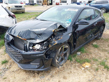 Load image into Gallery viewer, Transmission Hyundai Veloster 2019 - MM3038475