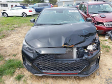 Load image into Gallery viewer, Transmission Hyundai Veloster 2019 - MM3038475