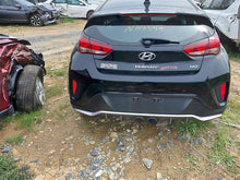 Load image into Gallery viewer, Transmission Hyundai Veloster 2019 - MM3038475