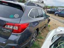 Load image into Gallery viewer, Transmission Subaru Legacy 2019 - MM3039455