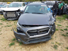 Load image into Gallery viewer, Transmission Subaru Legacy 2019 - MM3039455