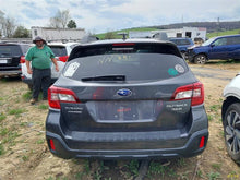 Load image into Gallery viewer, Transmission Subaru Legacy 2019 - MM3039455