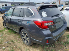Load image into Gallery viewer, Transmission Subaru Legacy 2019 - MM3039455