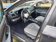 Load image into Gallery viewer, Transmission Subaru Legacy 2019 - MM3039455